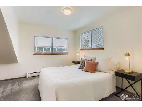 3141 Bell Dr, Boulder, CO 80301 photo 22