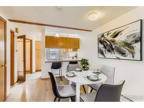 3141 Bell Dr, Boulder, CO 80301 photo 9