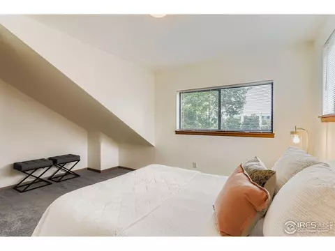 3141 Bell Dr, Boulder, CO 80301 photo 23