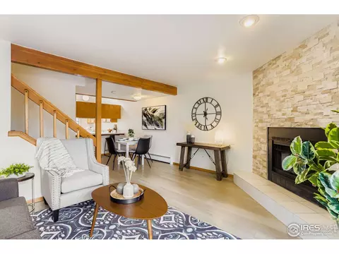 3141 Bell Dr, Boulder, CO 80301 photo 8