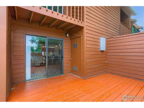 3141 Bell Dr, Boulder, CO 80301 photo 28