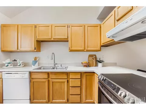 3141 Bell Dr, Boulder, CO 80301 photo 11