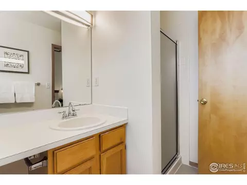 3141 Bell Dr, Boulder, CO 80301 photo 26