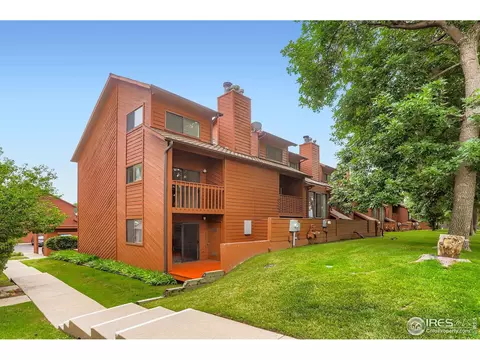 3141 Bell Dr, Boulder, CO 80301 photo 2