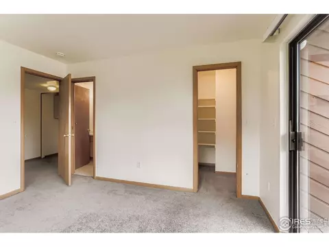 3141 Bell Dr, Boulder, CO 80301 photo 21