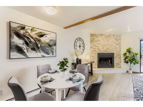 3141 Bell Dr, Boulder, CO 80301 photo 10