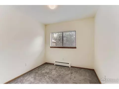 3141 Bell Dr, Boulder, CO 80301 photo 16