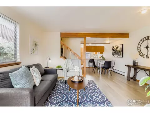 3141 Bell Dr, Boulder, CO 80301 photo 7