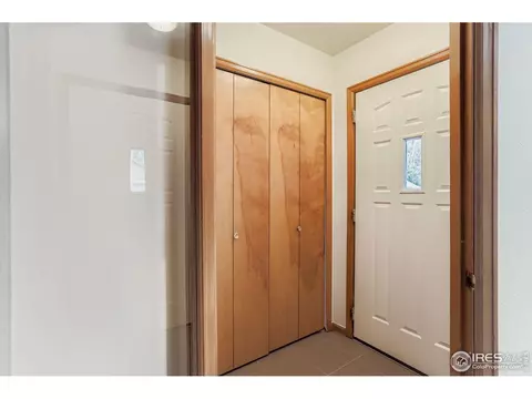 3141 Bell Dr, Boulder, CO 80301 photo 5