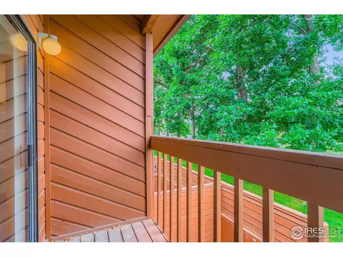 3141 Bell Dr, Boulder, CO 80301 photo 27
