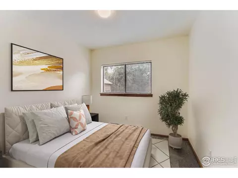 3141 Bell Dr, Boulder, CO 80301 photo 15