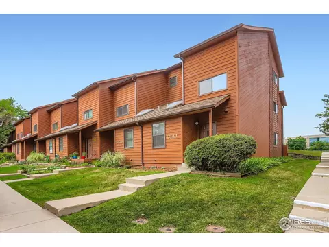 3141 Bell Dr, Boulder, CO 80301