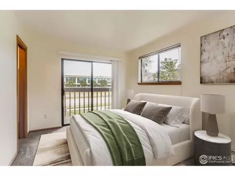 3141 Bell Dr, Boulder, CO 80301 photo 19