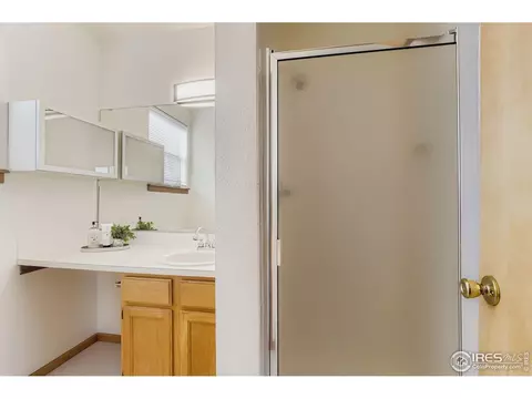 3141 Bell Dr, Boulder, CO 80301 photo 25