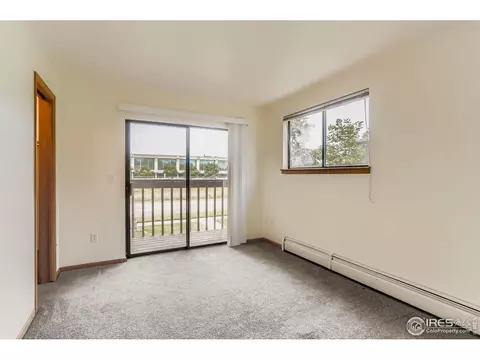 3141 Bell Dr, Boulder, CO 80301 photo 20