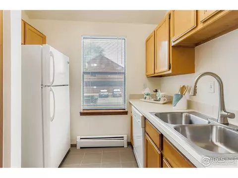 3141 Bell Dr, Boulder, CO 80301 photo 13