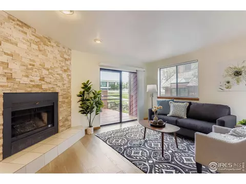 3141 Bell Dr, Boulder, CO 80301 photo 6