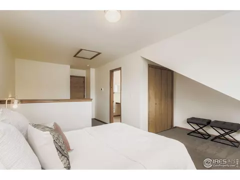 3141 Bell Dr, Boulder, CO 80301 photo 24