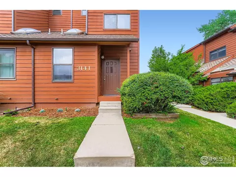 3141 Bell Dr, Boulder, CO 80301 photo 4