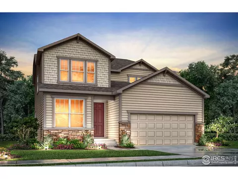 11 Chipeta Way, Lochbuie, CO 80603