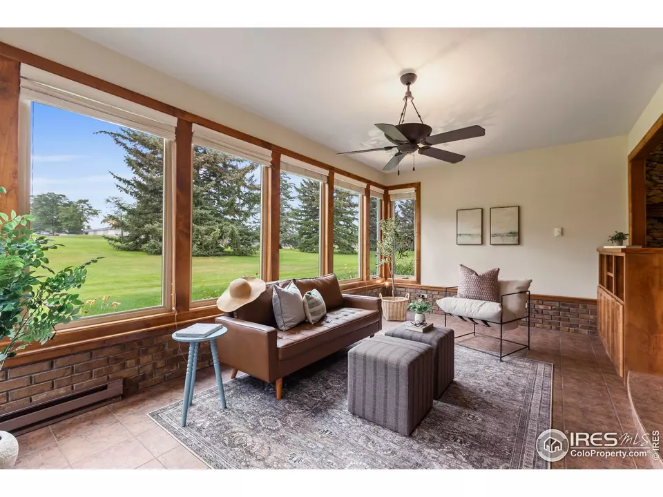 Exterior - 2305 Turnberry Rd, Fort Collins, CO 80524 photo 2 of 4