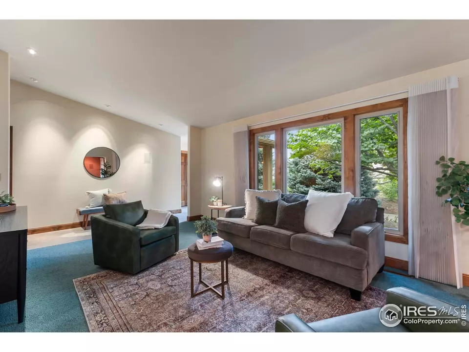 Living - 2305 Turnberry Rd, Fort Collins, CO 80524 photo 2 of 9