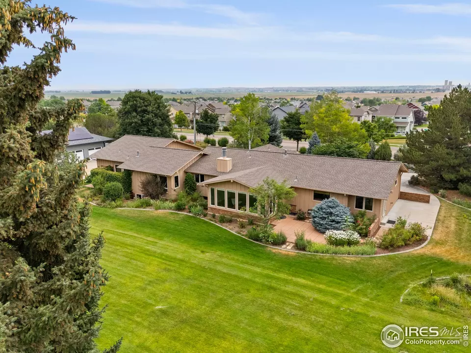 View/Area - 2305 Turnberry Rd, Fort Collins, CO 80524 photo 2 of 3