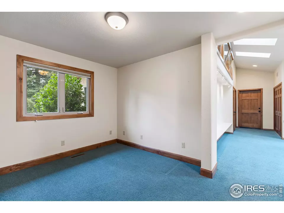 Other - 2305 Turnberry Rd, Fort Collins, CO 80524 photo 6 of 10