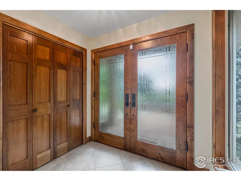 Entry Way - 2305 Turnberry Rd, Fort Collins, CO 80524 photo 1 of 1