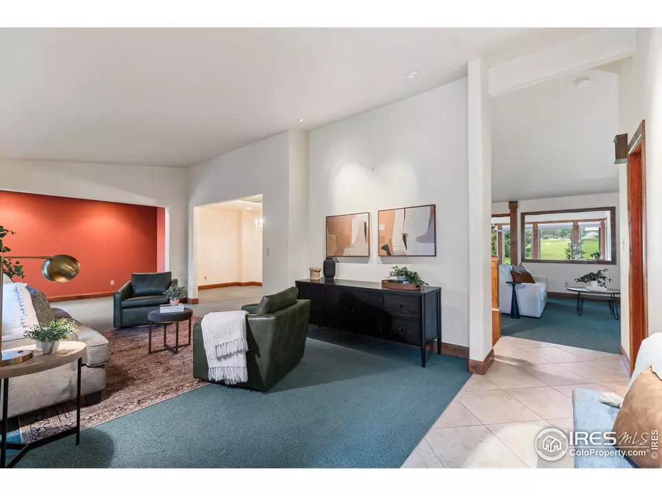 Other - 2305 Turnberry Rd, Fort Collins, CO 80524 photo 3 of 10