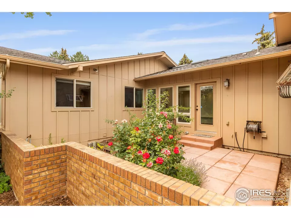 Other - 2305 Turnberry Rd, Fort Collins, CO 80524 photo 2 of 10