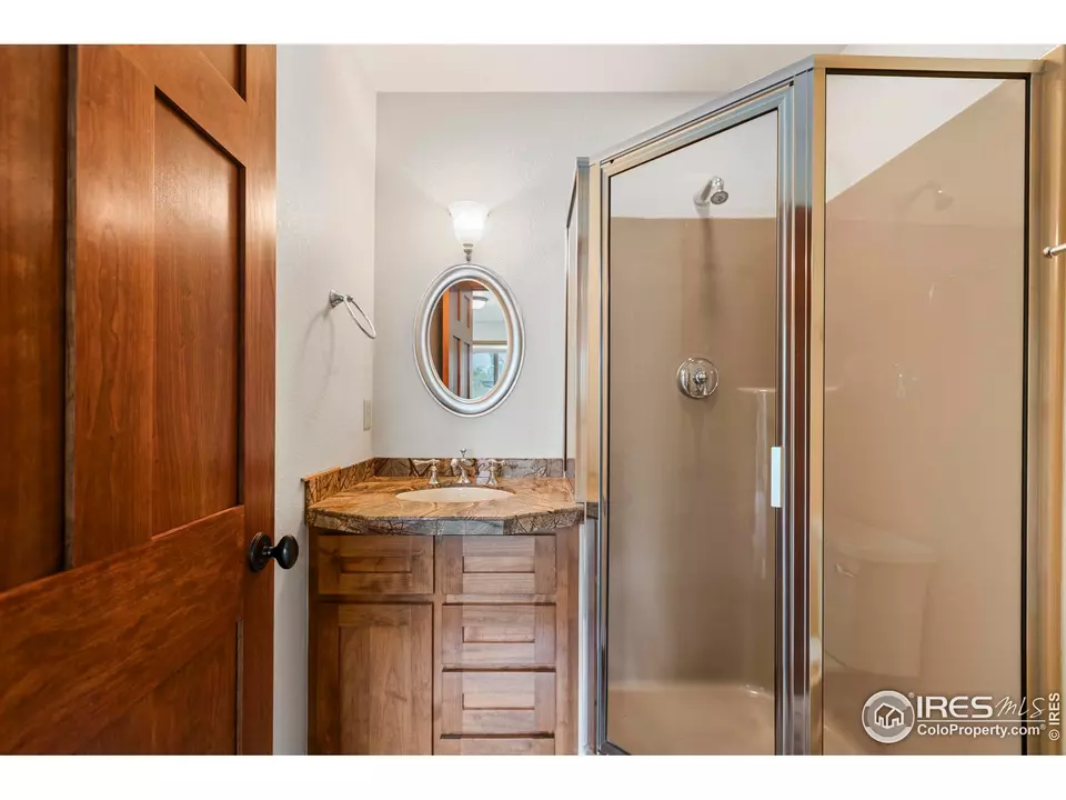 Bath - 2305 Turnberry Rd, Fort Collins, CO 80524 photo 3 of 5