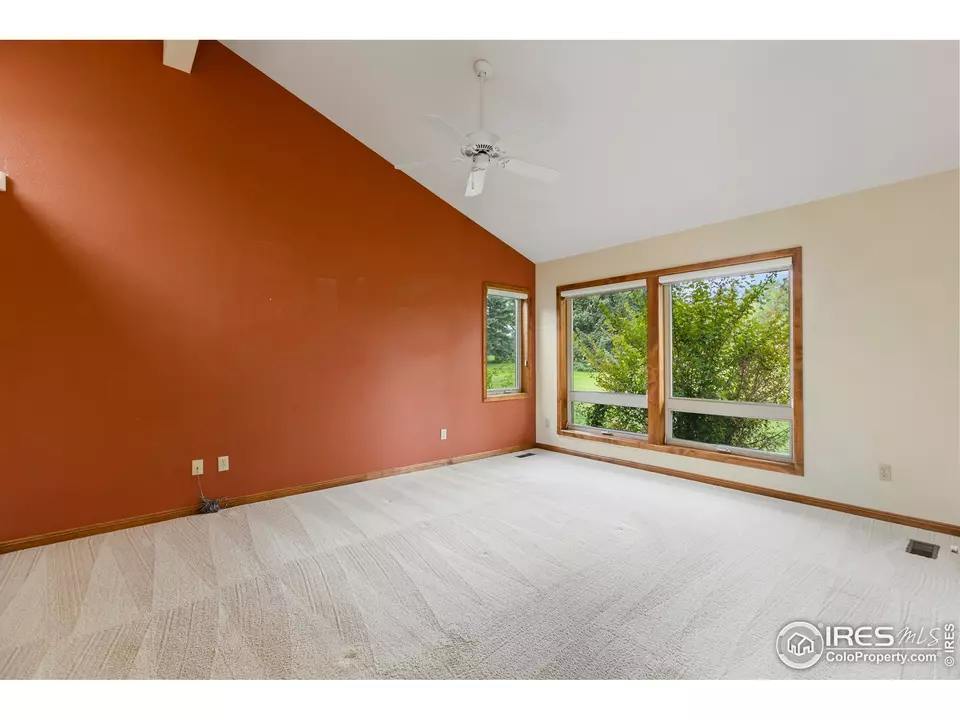 Living - 2305 Turnberry Rd, Fort Collins, CO 80524 photo 6 of 9