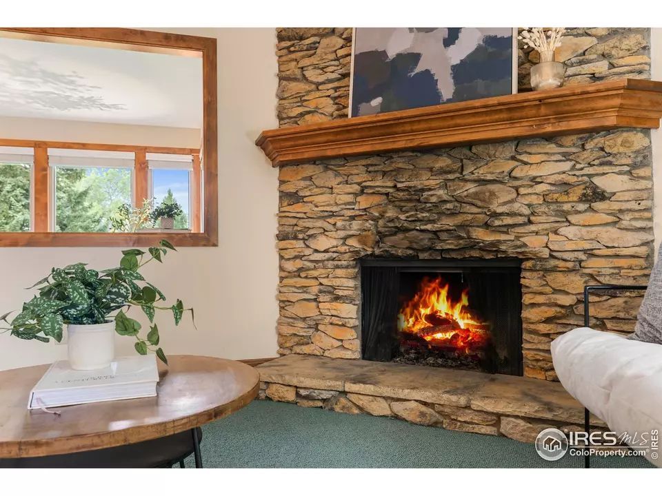 Living - 2305 Turnberry Rd, Fort Collins, CO 80524 photo 4 of 9