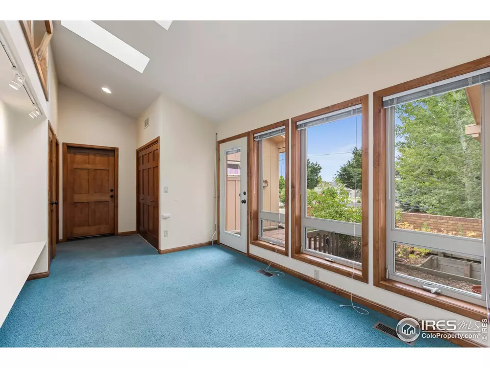 Other - 2305 Turnberry Rd, Fort Collins, CO 80524 photo 7 of 10