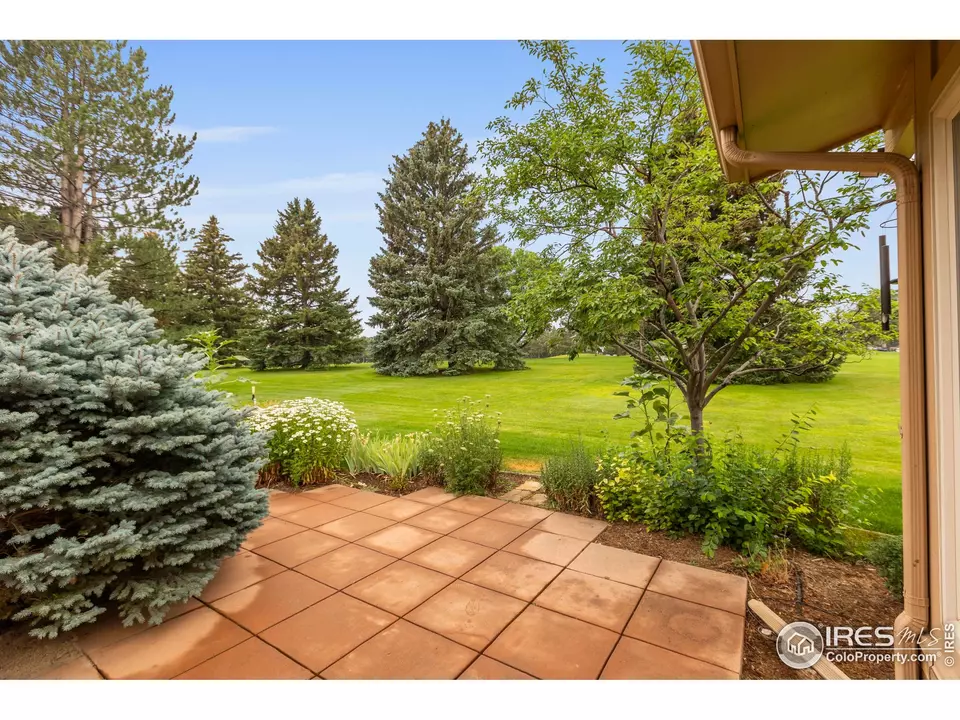 Exterior - 2305 Turnberry Rd, Fort Collins, CO 80524 photo 3 of 4