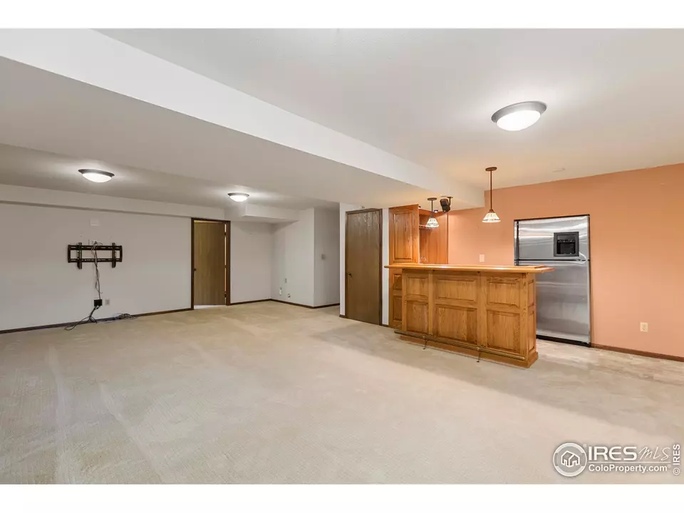 Living - 2305 Turnberry Rd, Fort Collins, CO 80524 photo 9 of 9