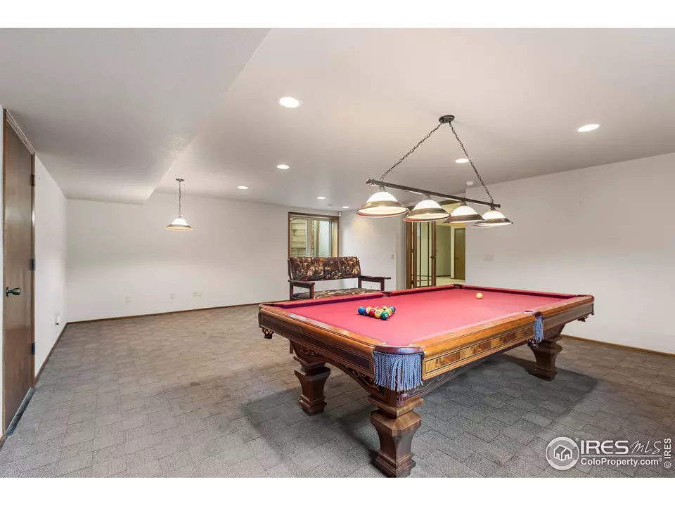 Other - 2305 Turnberry Rd, Fort Collins, CO 80524 photo 8 of 10