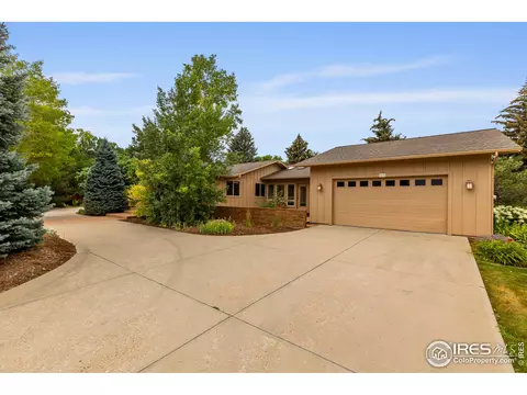 Other - 2305 Turnberry Rd, Fort Collins, CO 80524 photo 1 of 10