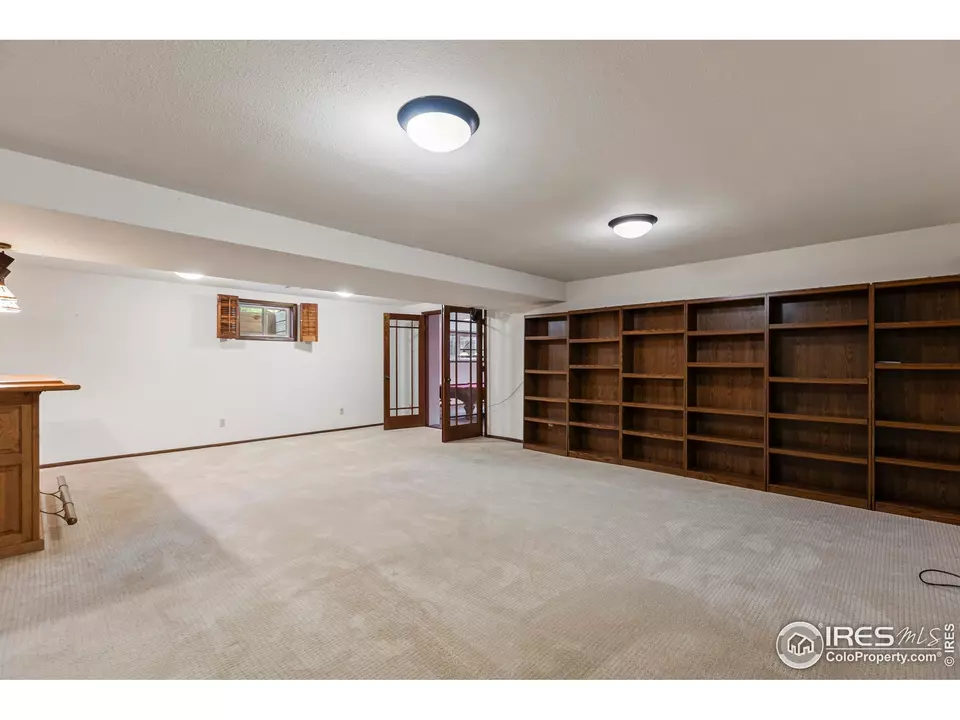 Living - 2305 Turnberry Rd, Fort Collins, CO 80524 photo 8 of 9