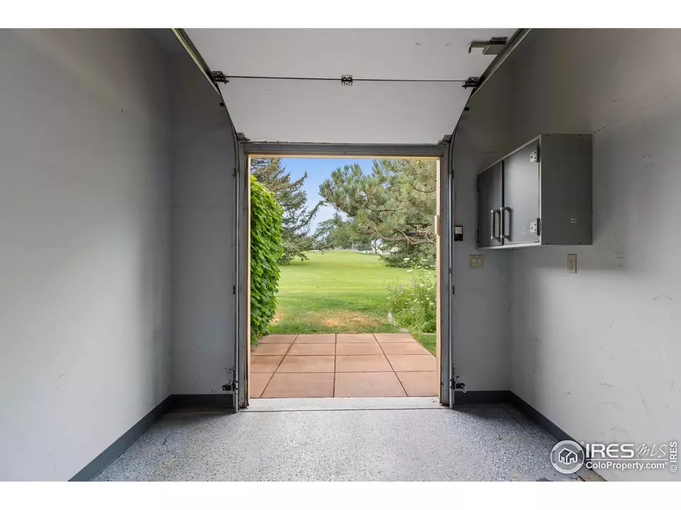 Other - 2305 Turnberry Rd, Fort Collins, CO 80524 photo 10 of 10