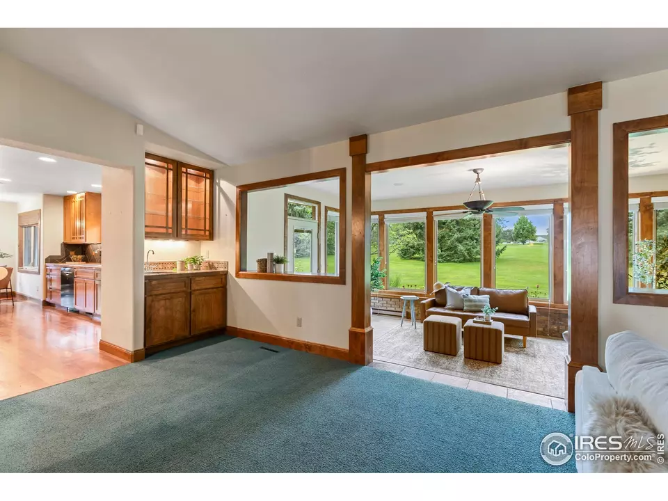 Other - 2305 Turnberry Rd, Fort Collins, CO 80524 photo 4 of 10