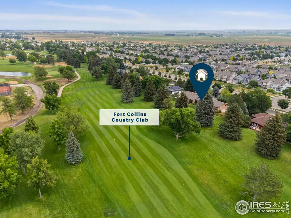 View/Area - 2305 Turnberry Rd, Fort Collins, CO 80524 photo 3 of 3