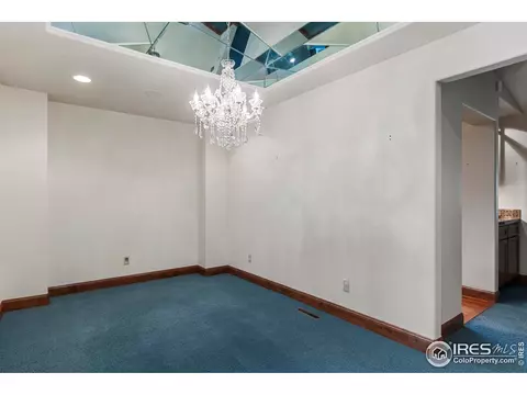 Dining - 2305 Turnberry Rd, Fort Collins, CO 80524 photo 1 of 2