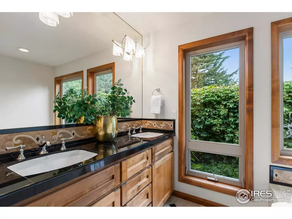 Bath - 2305 Turnberry Rd, Fort Collins, CO 80524 photo 1 of 5