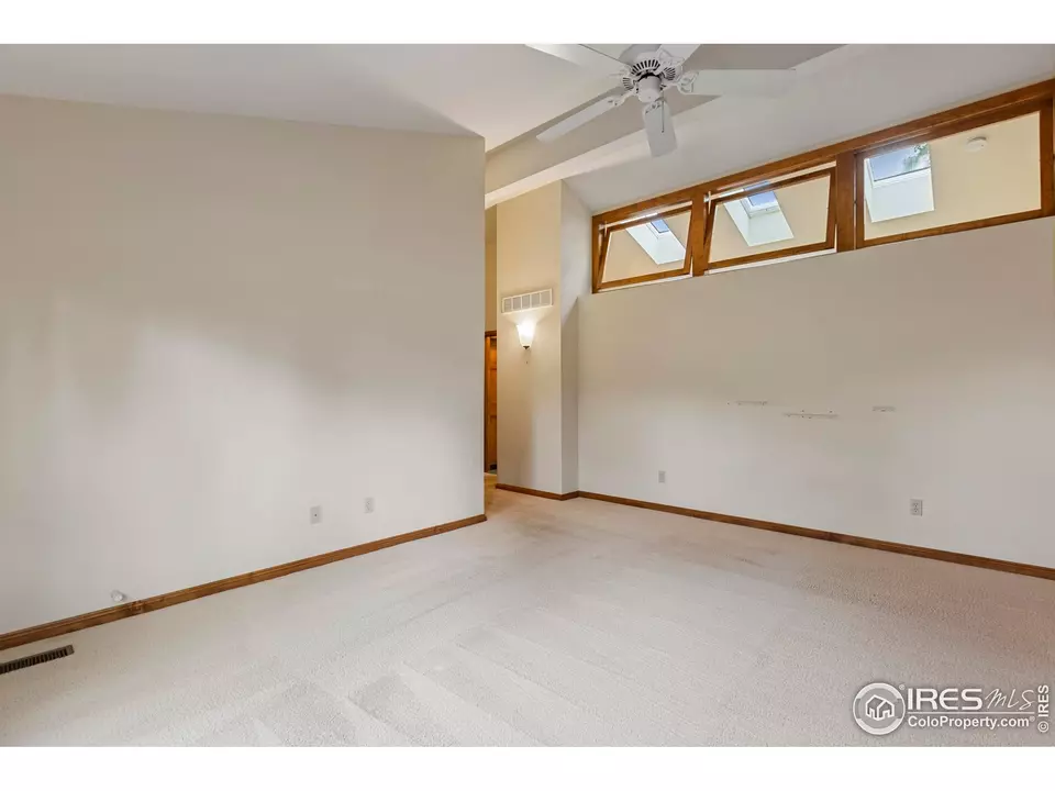 Living - 2305 Turnberry Rd, Fort Collins, CO 80524 photo 7 of 9