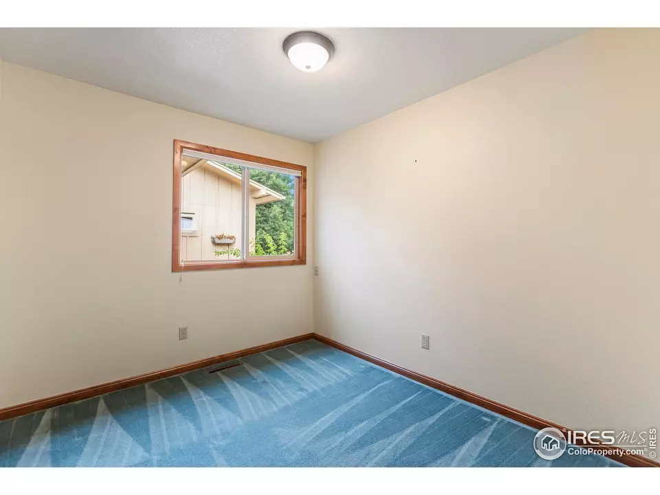 Bedroom - 2305 Turnberry Rd, Fort Collins, CO 80524 photo 2 of 2