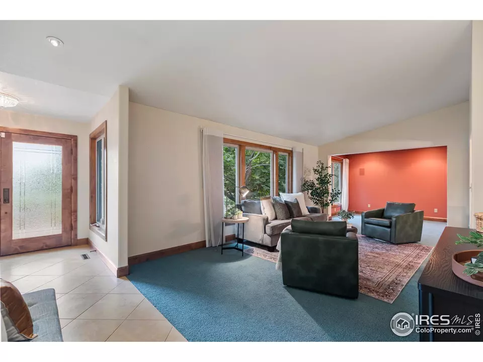 Living - 2305 Turnberry Rd, Fort Collins, CO 80524 photo 1 of 9