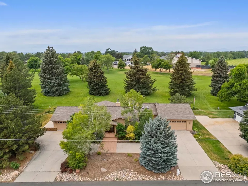 View/Area - 2305 Turnberry Rd, Fort Collins, CO 80524 photo 1 of 3