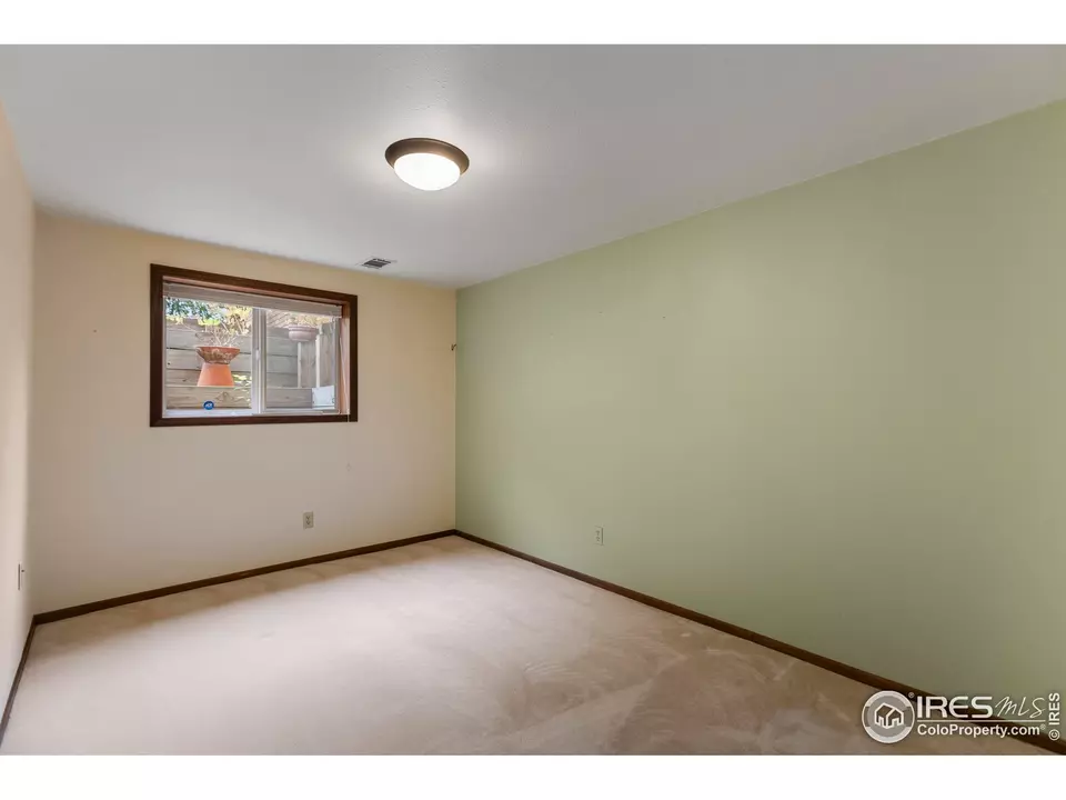 Other - 2305 Turnberry Rd, Fort Collins, CO 80524 photo 9 of 10